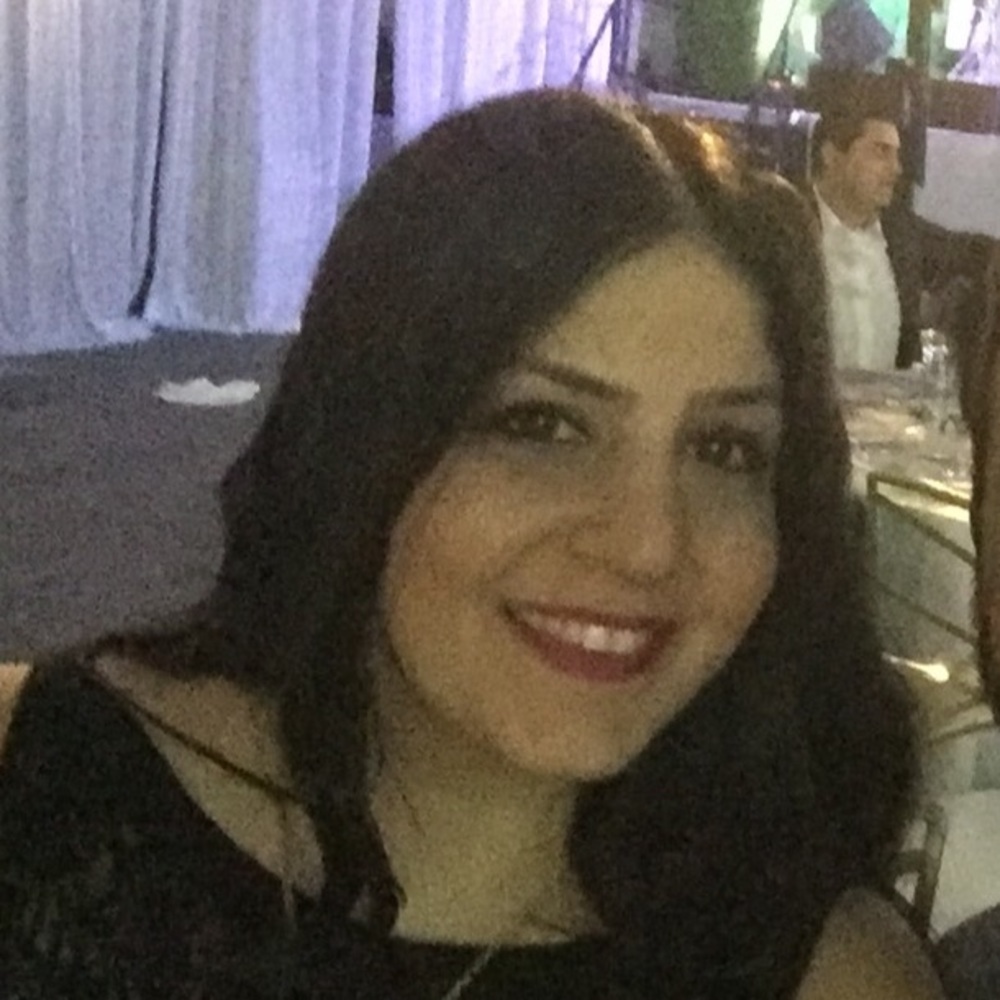 Meet your Posher, Jovan